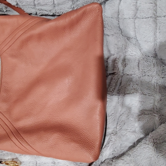 Mk purse - Picture 3 of 5